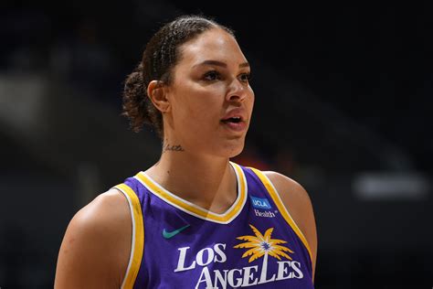 liz cambage controversy|Liz Cambage fallout explained: Where former WNBA。